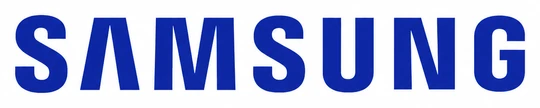 Logo Samsung